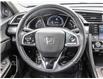 2021 Honda Civic EX (Stk: 2HA0361A) in Stratford - Image 11 of 25