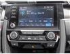 2021 Honda Civic EX (Stk: 2HA0361A) in Stratford - Image 14 of 25