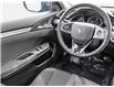2021 Honda Civic EX (Stk: 2HA0361A) in Stratford - Image 15 of 25