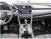 2021 Honda Civic EX (Stk: 2HA0361A) in Stratford - Image 16 of 25