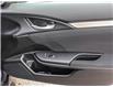 2021 Honda Civic EX (Stk: 2HA0361A) in Stratford - Image 18 of 25