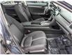 2021 Honda Civic EX (Stk: 2HA0361A) in Stratford - Image 19 of 25