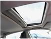 2021 Honda Civic EX (Stk: 2HA0361A) in Stratford - Image 20 of 25