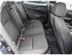 2021 Honda Civic EX (Stk: 2HA0361A) in Stratford - Image 21 of 25