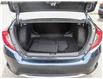 2021 Honda Civic EX (Stk: 2HA0361A) in Stratford - Image 22 of 25