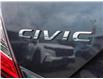 2021 Honda Civic EX (Stk: 2HA0361A) in Stratford - Image 23 of 25