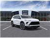2025 Buick Enclave Sport Touring in Sundridge - Image 1 of 24