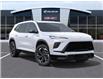 2025 Buick Enclave Sport Touring in Sundridge - Image 7 of 24