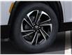 2025 Buick Enclave Sport Touring in Sundridge - Image 9 of 24