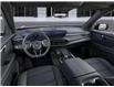 2025 Buick Enclave Sport Touring in Sundridge - Image 15 of 24