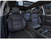 2025 Buick Enclave Sport Touring in Sundridge - Image 16 of 24