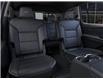 2025 Buick Enclave Sport Touring in Sundridge - Image 17 of 24