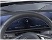 2025 Buick Enclave Sport Touring in Sundridge - Image 18 of 24