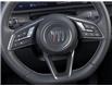2025 Buick Enclave Sport Touring in Sundridge - Image 19 of 24