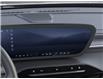 2025 Buick Enclave Sport Touring in Sundridge - Image 20 of 24
