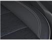 2025 Buick Enclave Sport Touring in Sundridge - Image 21 of 24