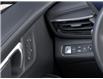 2025 Buick Enclave Sport Touring in Sundridge - Image 22 of 24