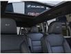 2025 Buick Enclave Sport Touring in Sundridge - Image 24 of 24