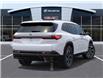 2025 Buick Enclave Sport Touring (Stk: 272320) in Gatineau - Image 4 of 6
