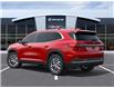 2025 Buick Enclave Preferred (Stk: 5520070) in Petrolia - Image 3 of 6