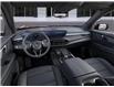 2025 Buick Enclave Preferred (Stk: 5520070) in Petrolia - Image 5 of 6