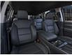 2025 Buick Enclave Preferred (Stk: 5520070) in Petrolia - Image 6 of 6
