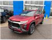 2026 Chevrolet Equinox ACTIV (Stk: L161670) in Newmarket - Image 1 of 29