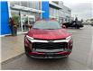 2026 Chevrolet Equinox ACTIV (Stk: L161670) in Newmarket - Image 2 of 29