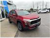 2026 Chevrolet Equinox ACTIV (Stk: L161670) in Newmarket - Image 3 of 29