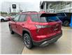 2026 Chevrolet Equinox ACTIV (Stk: L161670) in Newmarket - Image 7 of 29