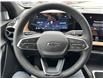 2026 Chevrolet Equinox ACTIV (Stk: L161670) in Newmarket - Image 13 of 29