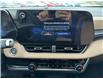 2026 Chevrolet Equinox ACTIV (Stk: L161670) in Newmarket - Image 18 of 29