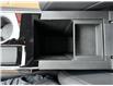 2026 Chevrolet Equinox ACTIV (Stk: L161670) in Newmarket - Image 20 of 29