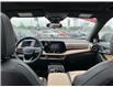2026 Chevrolet Equinox ACTIV (Stk: L161670) in Newmarket - Image 27 of 29