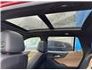 2026 Chevrolet Equinox ACTIV (Stk: L161670) in Newmarket - Image 28 of 29