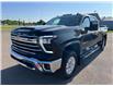 2024 Chevrolet Silverado 3500HD LTZ (Stk: 19205780A) in Pincher Creek - Image 1 of 25