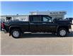 2024 Chevrolet Silverado 3500HD LTZ (Stk: 19205780A) in Pincher Creek - Image 4 of 25