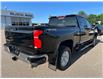 2024 Chevrolet Silverado 3500HD LTZ (Stk: 19205780A) in Pincher Creek - Image 5 of 25