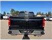 2024 Chevrolet Silverado 3500HD LTZ (Stk: 19205780A) in Pincher Creek - Image 6 of 25