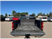 2024 Chevrolet Silverado 3500HD LTZ (Stk: 19205780A) in Pincher Creek - Image 7 of 25