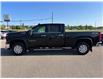 2024 Chevrolet Silverado 3500HD LTZ (Stk: 19205780A) in Pincher Creek - Image 9 of 25