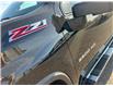 2024 Chevrolet Silverado 3500HD LTZ (Stk: 19205780A) in Pincher Creek - Image 11 of 25