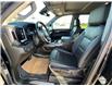 2024 Chevrolet Silverado 3500HD LTZ (Stk: 19205780A) in Pincher Creek - Image 13 of 25