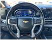 2024 Chevrolet Silverado 3500HD LTZ (Stk: 19205780A) in Pincher Creek - Image 14 of 25