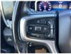 2024 Chevrolet Silverado 3500HD LTZ (Stk: 19205780A) in Pincher Creek - Image 15 of 25