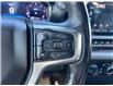 2024 Chevrolet Silverado 3500HD LTZ (Stk: 19205780A) in Pincher Creek - Image 16 of 25