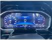 2024 Chevrolet Silverado 3500HD LTZ (Stk: 19205780A) in Pincher Creek - Image 17 of 25