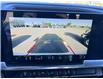 2024 Chevrolet Silverado 3500HD LTZ (Stk: 19205780A) in Pincher Creek - Image 20 of 25