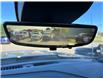 2024 Chevrolet Silverado 3500HD LTZ (Stk: 19205780A) in Pincher Creek - Image 23 of 25