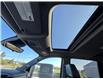2024 Chevrolet Silverado 3500HD LTZ (Stk: 19205780A) in Pincher Creek - Image 22 of 25